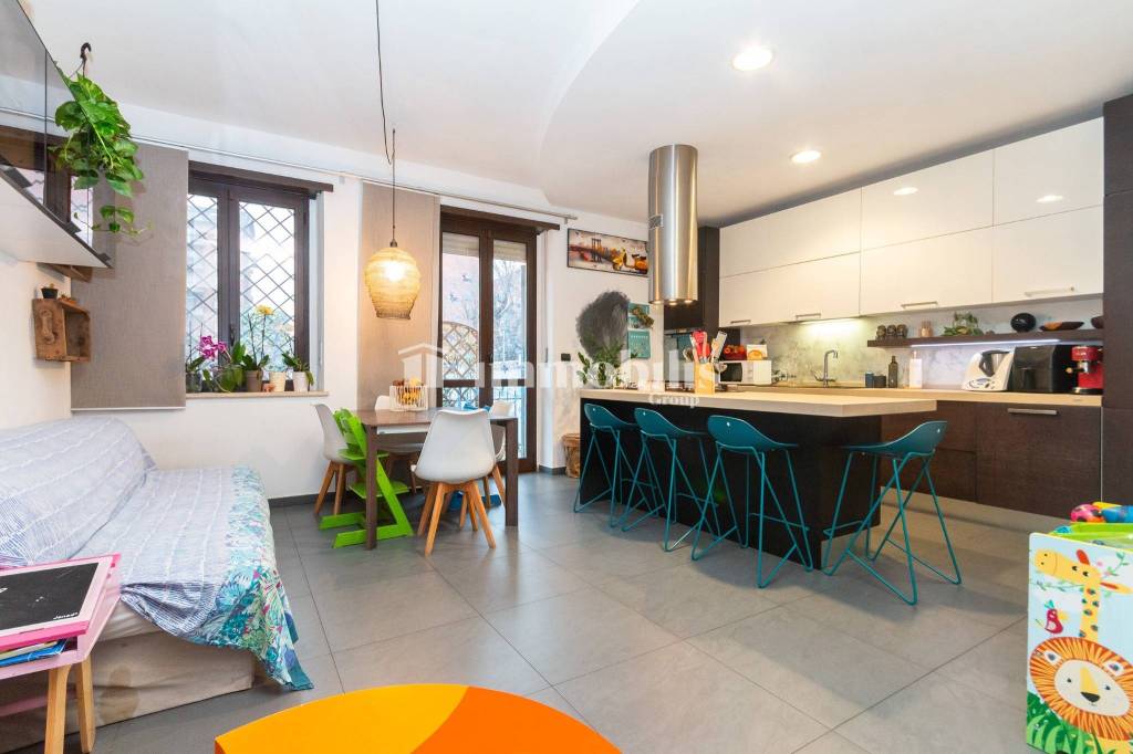 immagine annuncio 4 di 15