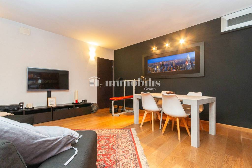 immagine annuncio 6 di 15