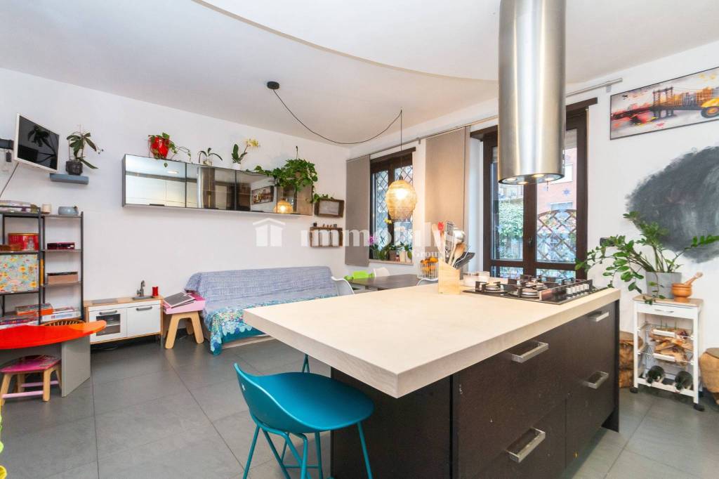 immagine annuncio 13 di 15