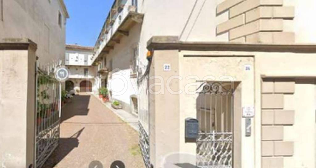 immagine annuncio 7 di 11