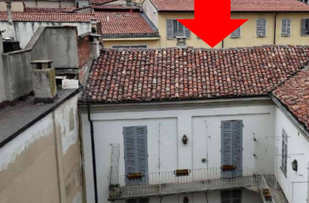 immagine annuncio 8 di 11