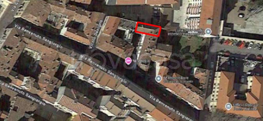 immagine annuncio 10 di 11