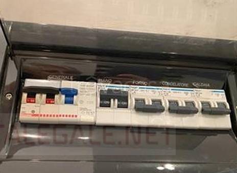 immagine annuncio 9 di 13