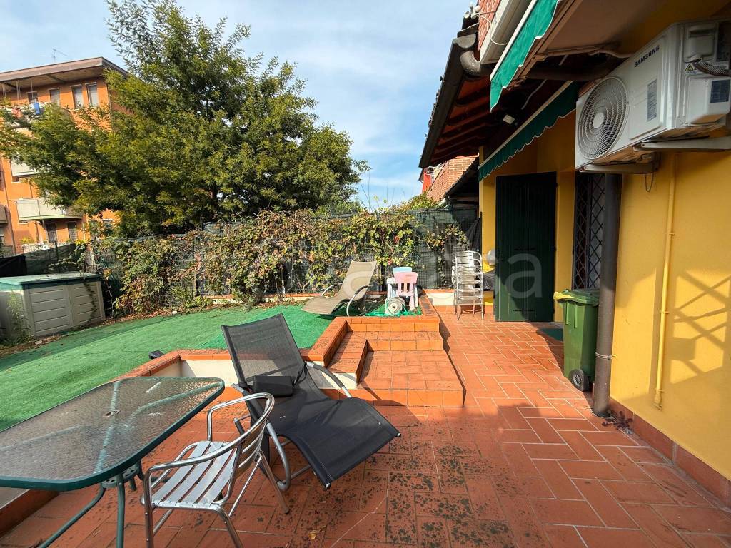 immagine annuncio 11 di 15