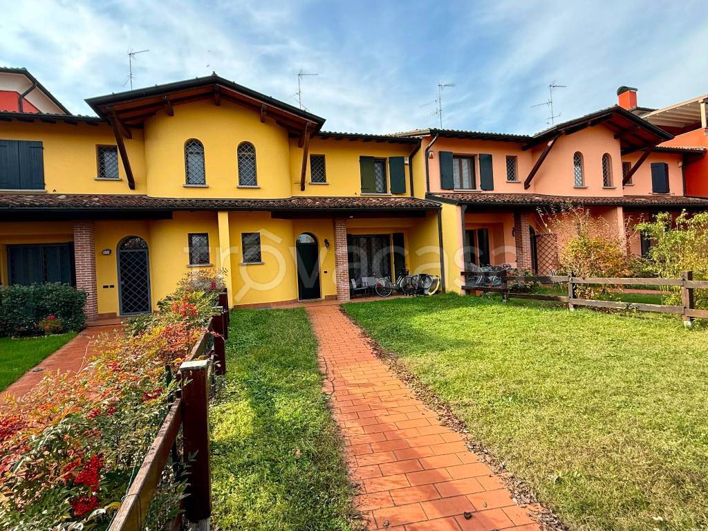 immagine annuncio 12 di 15