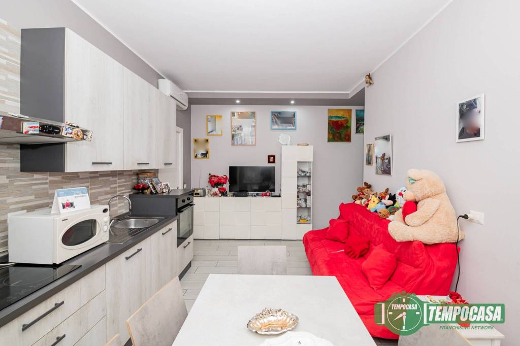 immagine annuncio 5 di 15