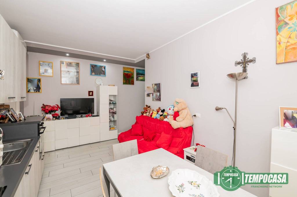 immagine annuncio 6 di 15