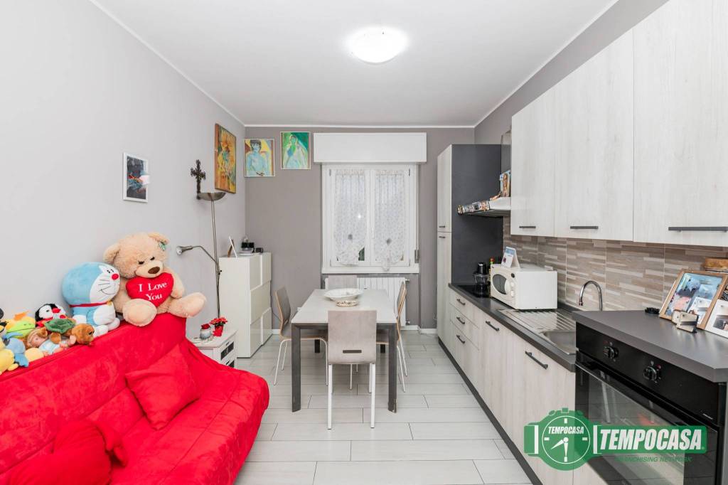 immagine annuncio 7 di 15