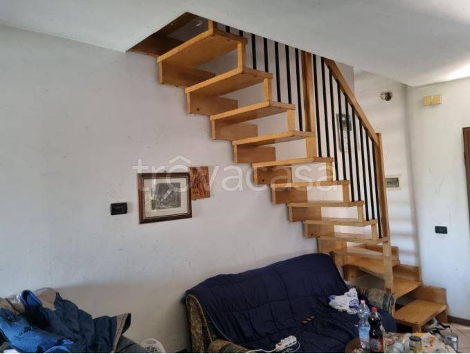 immagine annuncio 1 di 6