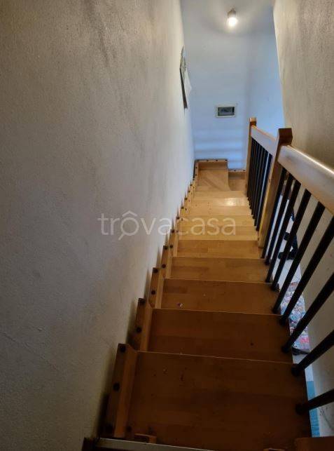 immagine annuncio 4 di 6