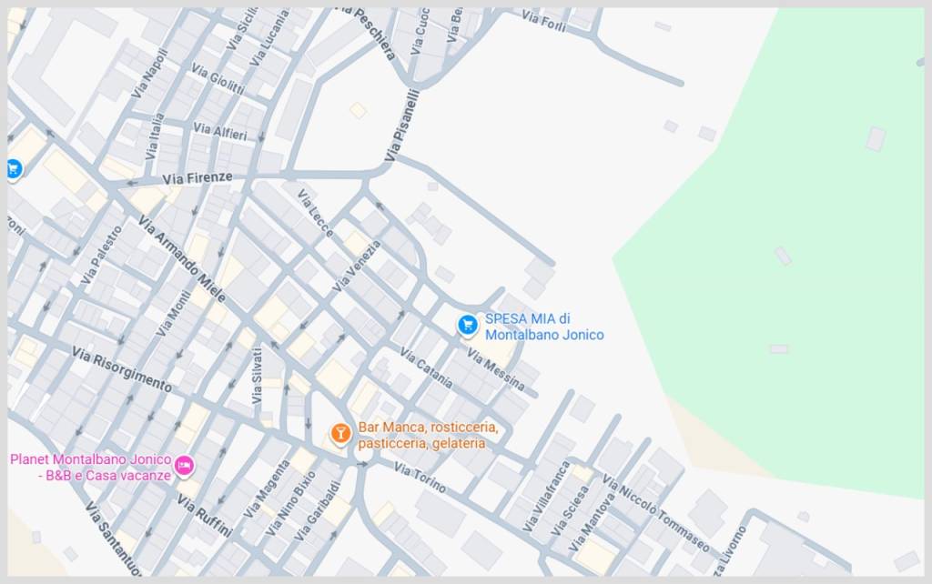 immagine annuncio 13 di 15