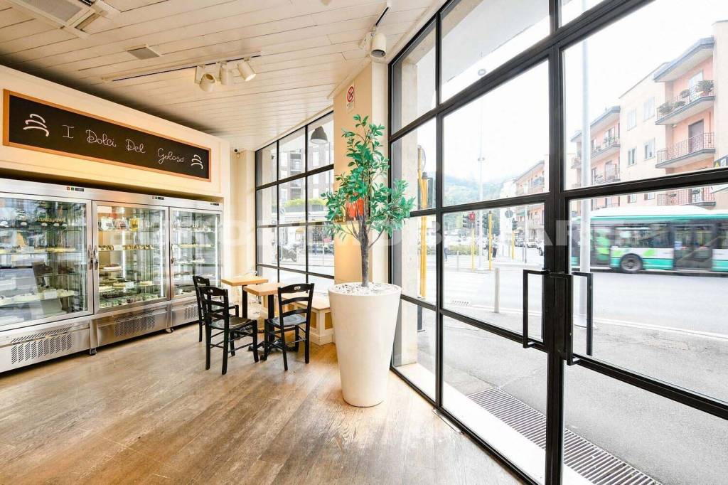 immagine annuncio 7 di 14