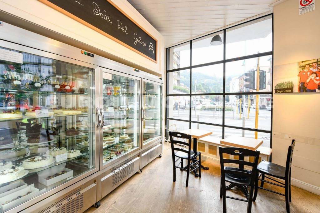 immagine annuncio 9 di 14