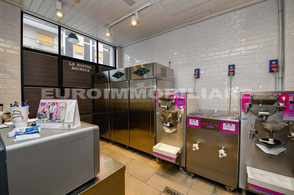 immagine annuncio 10 di 14