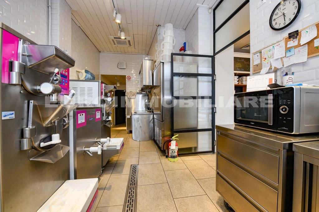 immagine annuncio 11 di 14