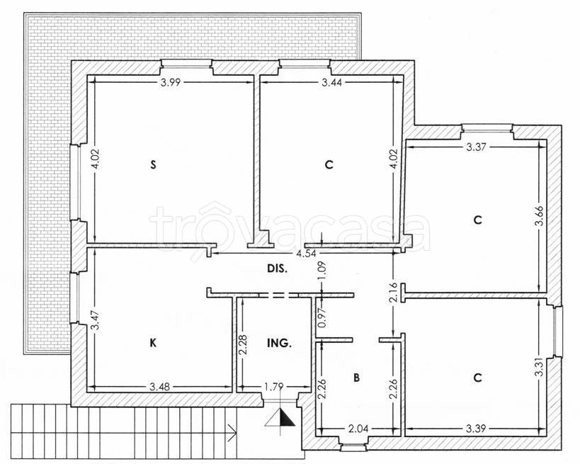 immagine annuncio 12 di 13