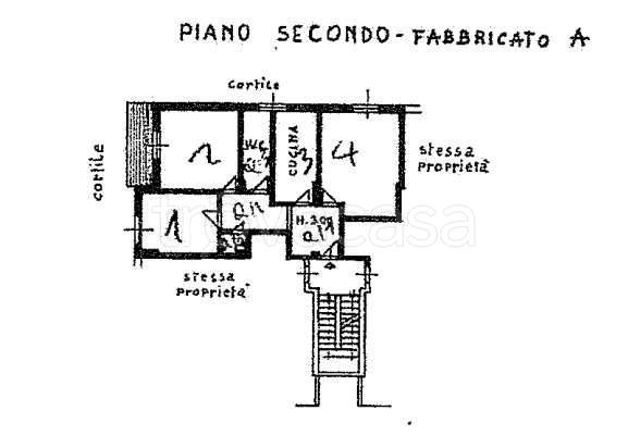 immagine annuncio 7 di 8