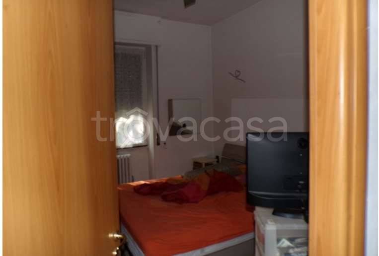 immagine annuncio 3 di 8