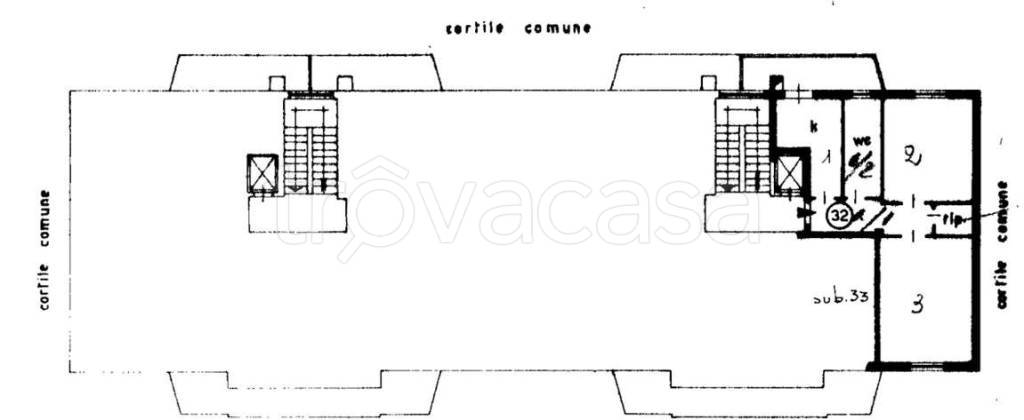 immagine annuncio 7 di 8