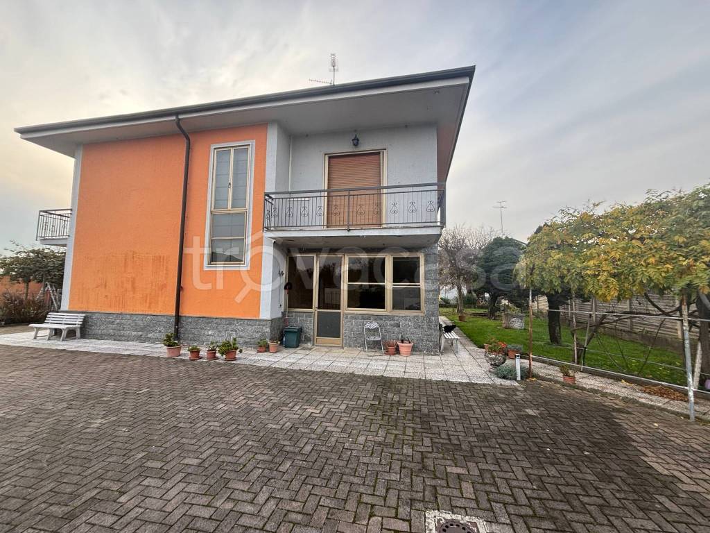 immagine annuncio 1 di 15