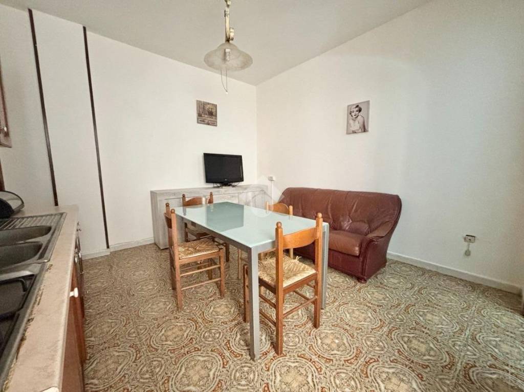 immagine annuncio 3 di 11