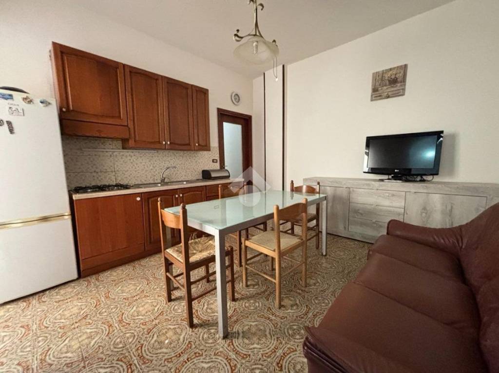 immagine annuncio 4 di 11