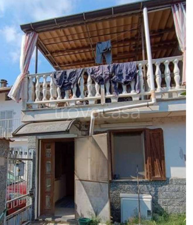 immagine annuncio 2 di 12