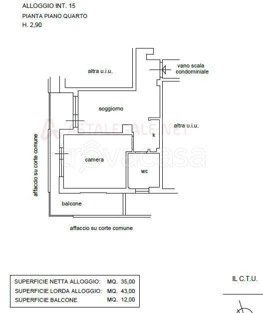 immagine annuncio 10 di 11