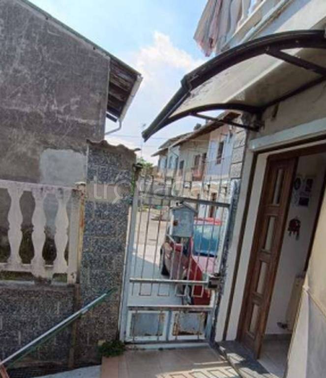 immagine annuncio 3 di 12