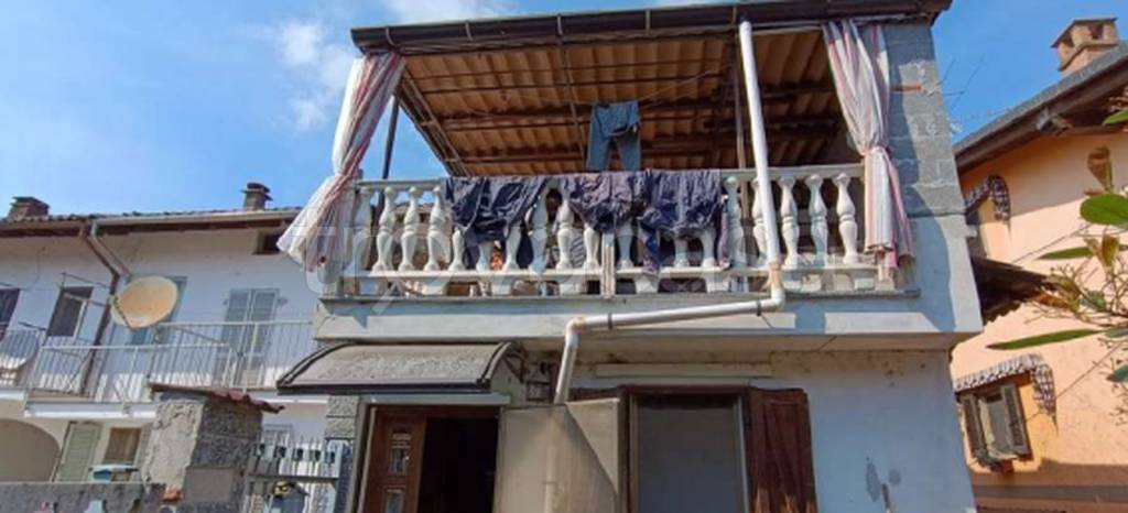 immagine annuncio 4 di 12