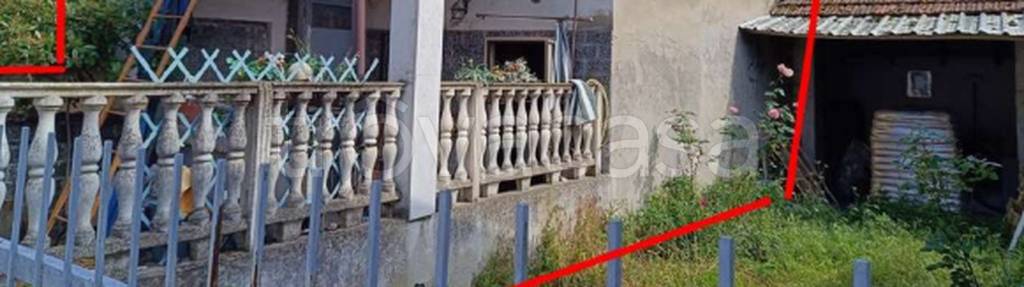 immagine annuncio 5 di 12