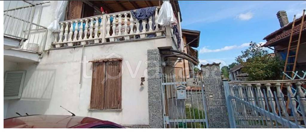 immagine annuncio 7 di 12