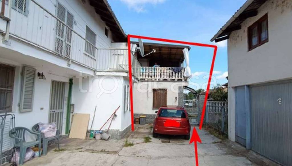 immagine annuncio 9 di 12