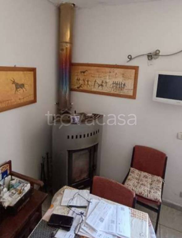 immagine annuncio 10 di 12