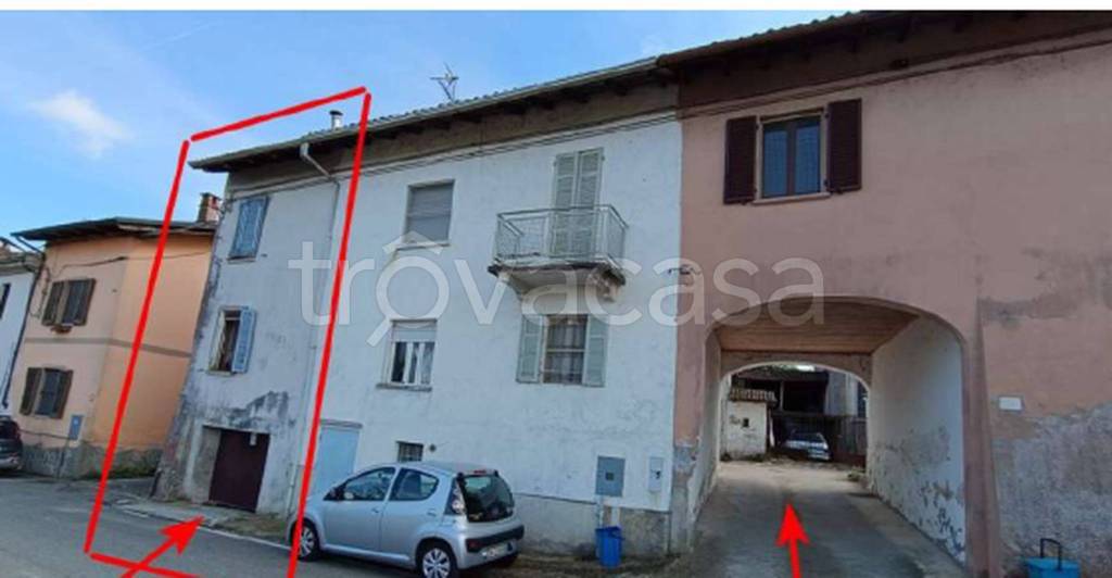 immagine annuncio 11 di 12