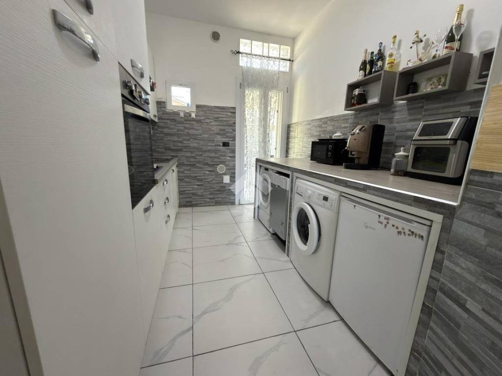 immagine annuncio 4 di 13