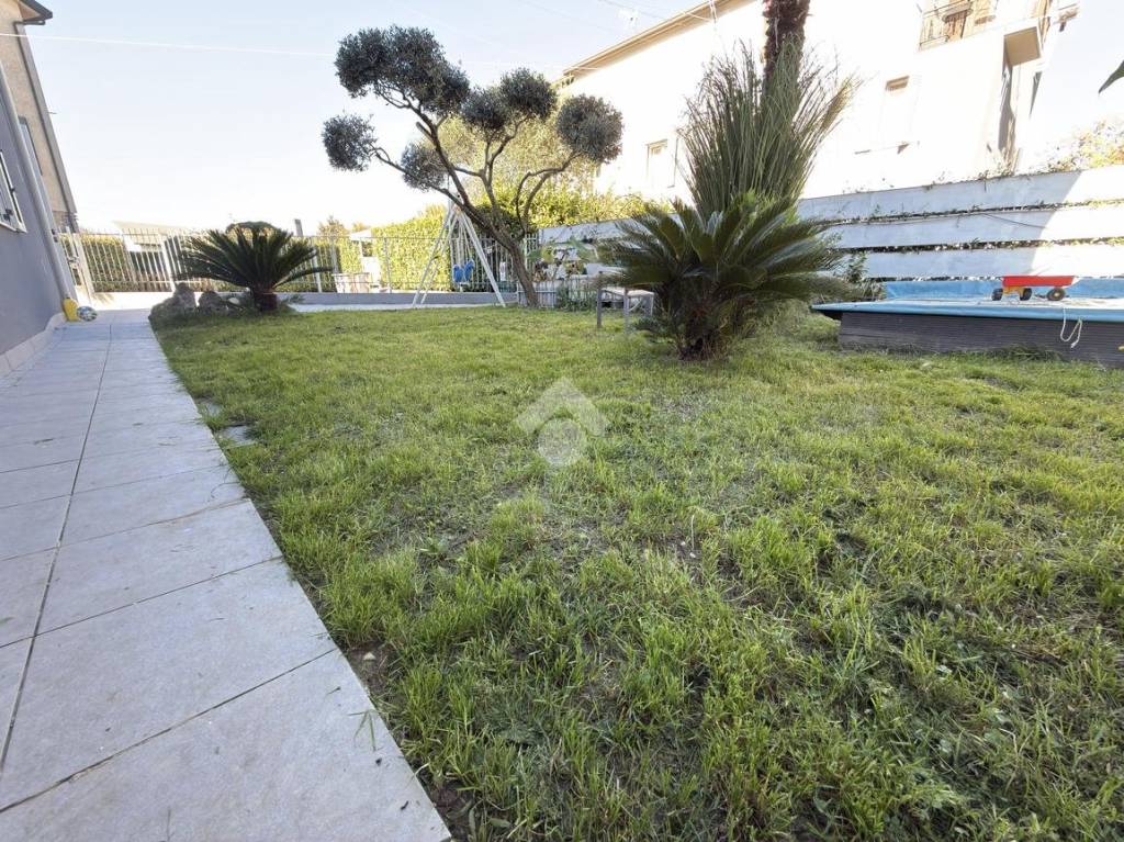 immagine annuncio 11 di 13