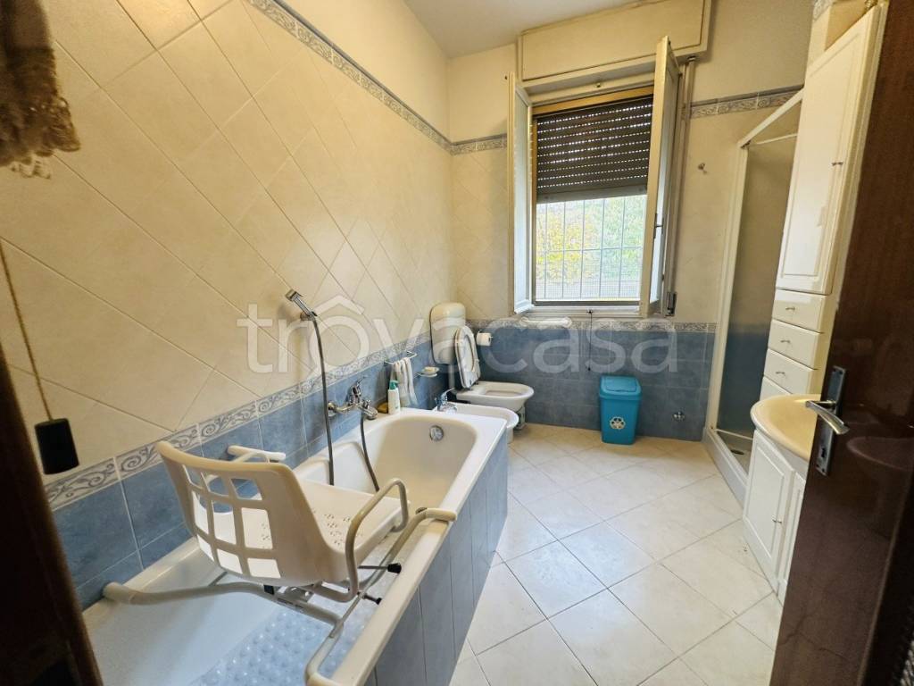 immagine annuncio 7 di 12