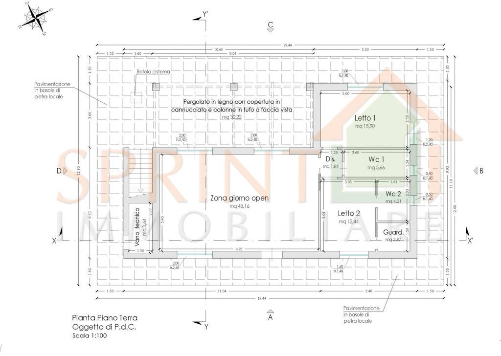 immagine annuncio 2 di 12