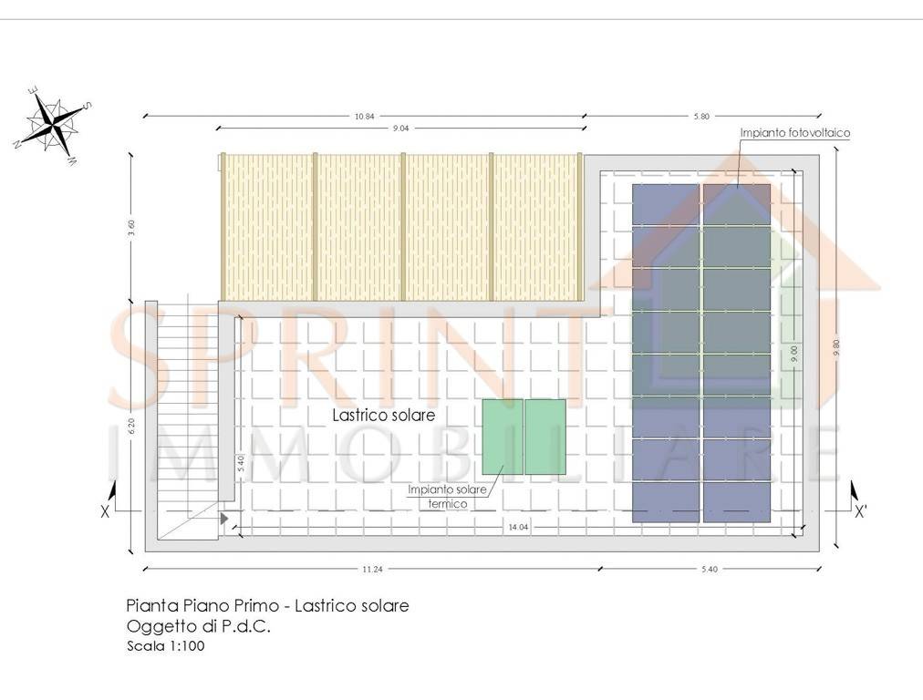 immagine annuncio 1 di 12
