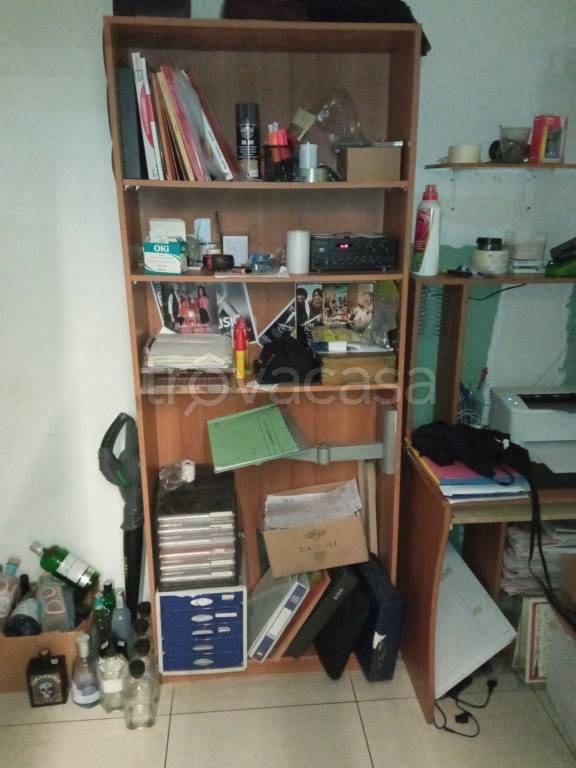 immagine annuncio 8 di 12