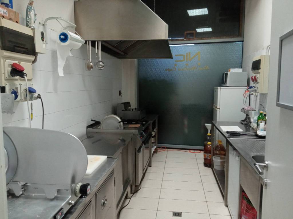 immagine annuncio 2 di 12