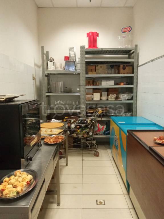 immagine annuncio 9 di 12