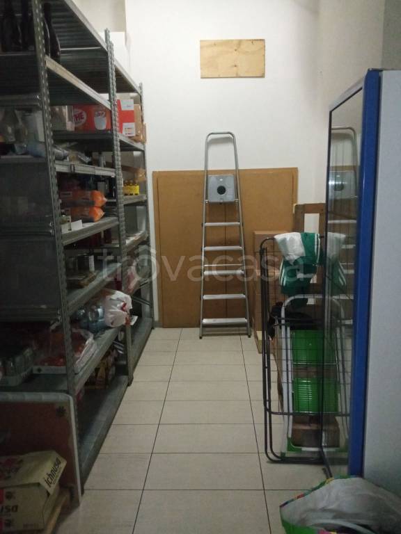 immagine annuncio 10 di 12