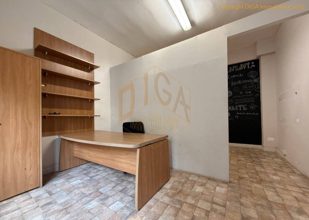 immagine annuncio 2 di 7