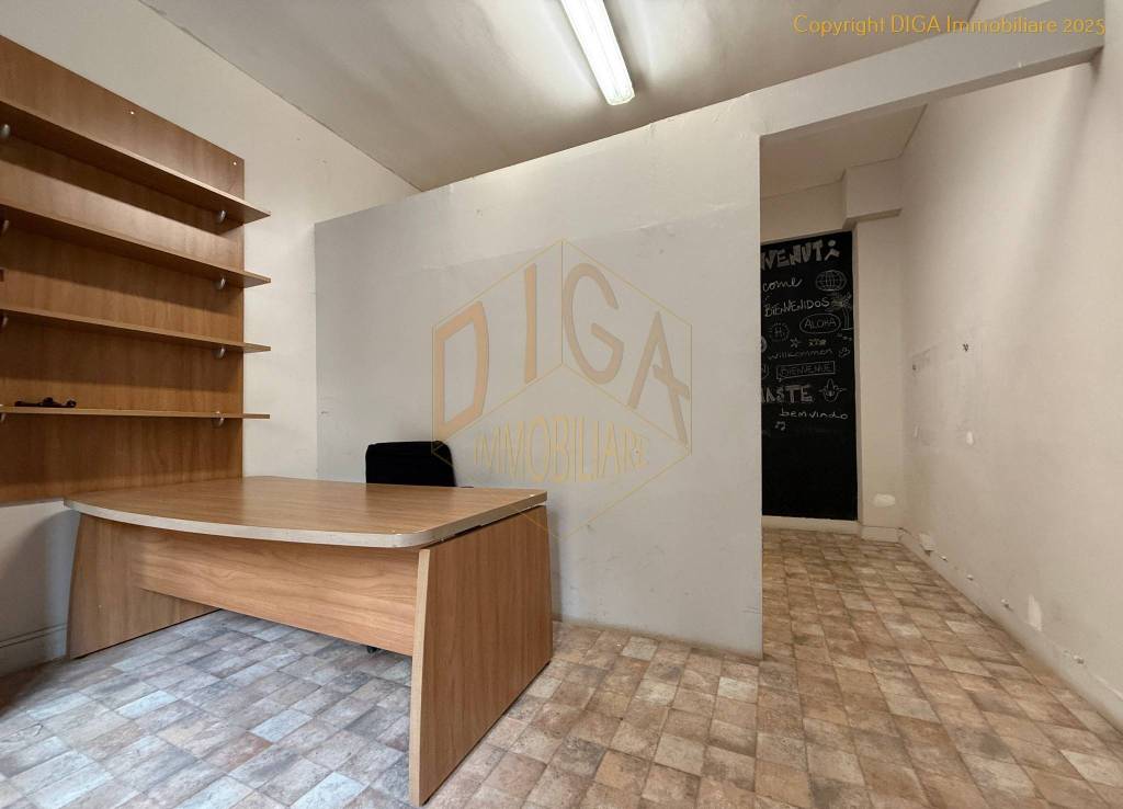 immagine annuncio 4 di 7