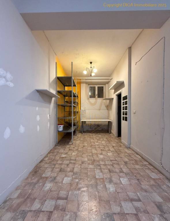 immagine annuncio 5 di 7