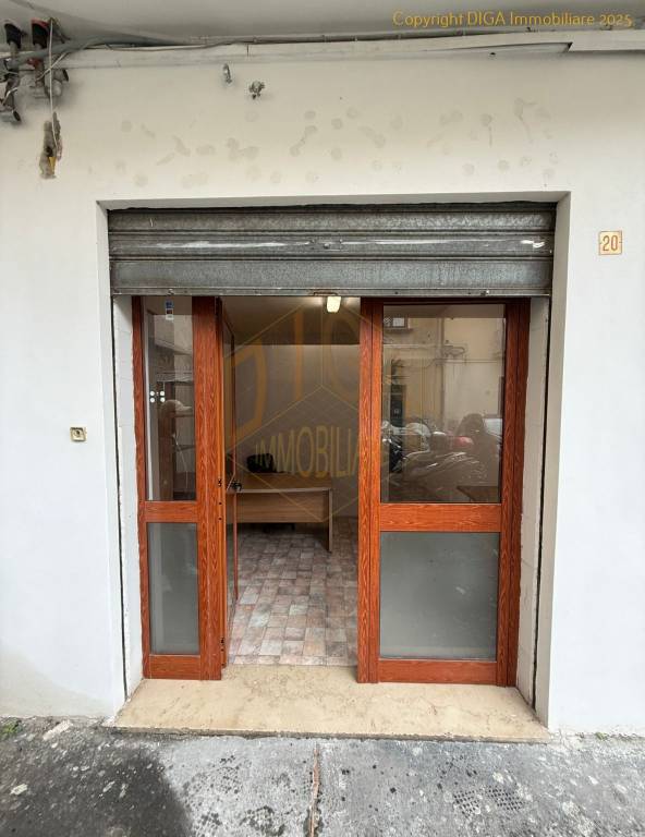 immagine annuncio 1 di 7