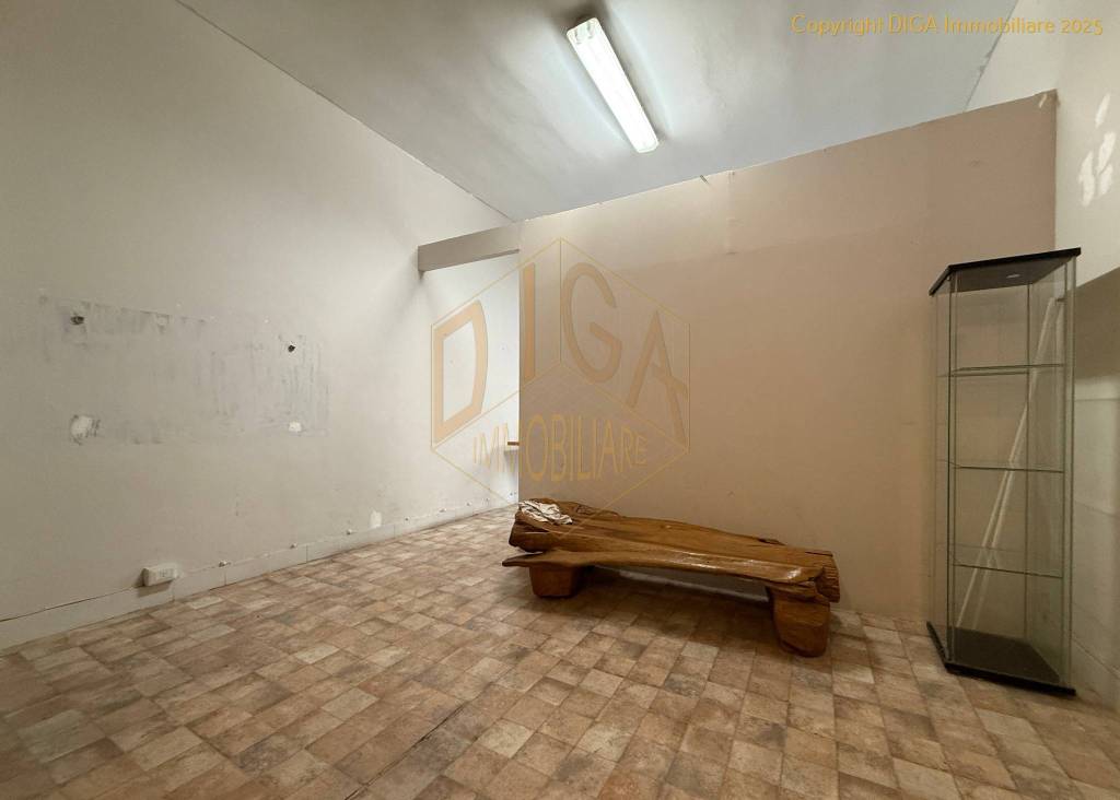 immagine annuncio 3 di 7