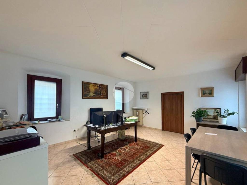 immagine annuncio 2 di 12